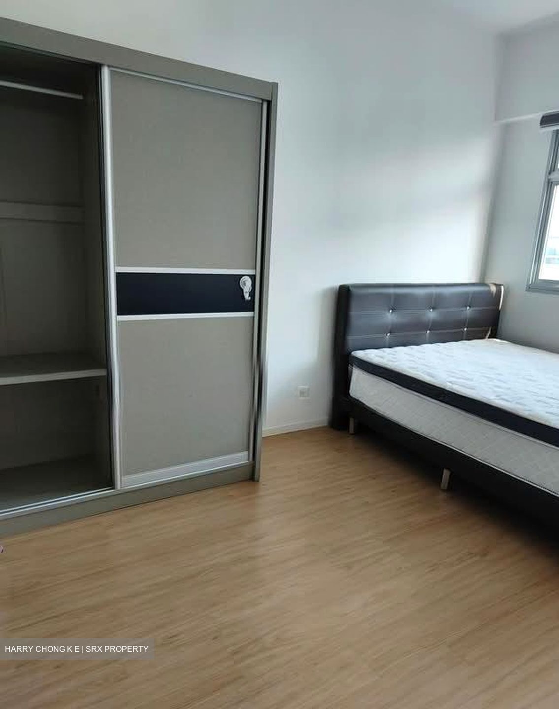 Blk 82B Macpherson Spring (Geylang), HDB 3 Rooms #596431771